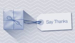 Facebook giúp người dùng cảm ơn bạn bè bằng video